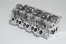 Culasse Neuve d'origine - RENAULT LAGUNA 1 G8T : 2.2 D réf 7701467737