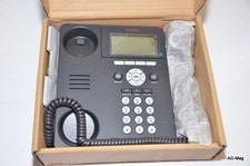 Poste Téléphonique Pro /