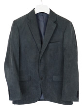 Blazer Regular Fit Pour Homme