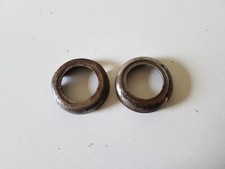 tole de protection de