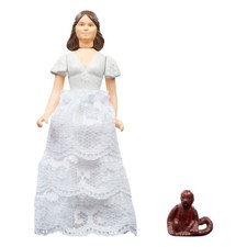 Hasbro - Marion Ravenwood -