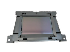 Écran Ecran Ecran moniteur