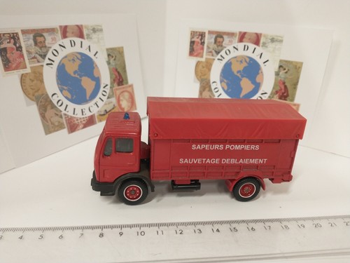 Pmpb7 0340 camion - pmpb7-0340,