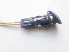  Allume-cigare Prise de