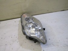 optique avant droit peugeot satelis 125 2006 2012