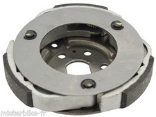 Embrayage Clutch quad KYMCO 250 KXR 300 Maxxer MXU People B&W Grand Dink Xciting