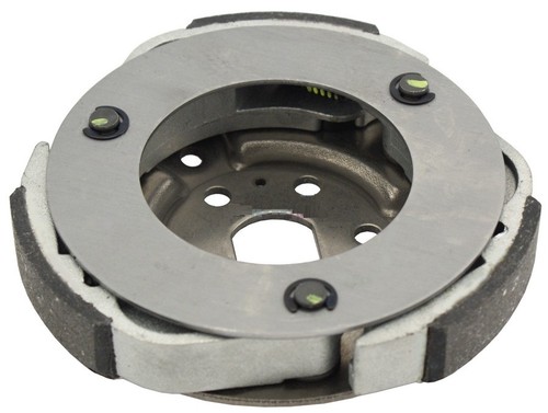 Embrayage clutch quad kymco - embrayage,