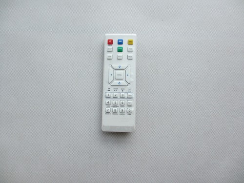 Remote control for acer - for,