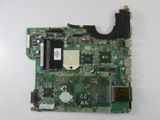 Carte Mère HP PAVILION