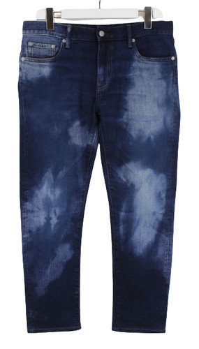 Uniqlo jeans homme w32 - jeans, w32/l34