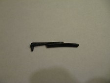 essuie glace arrière AR