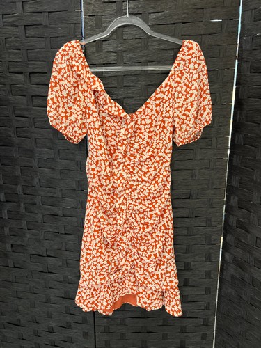Astr the label dress - label, dress,