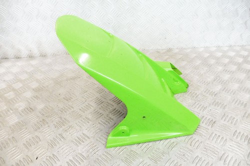 Kawasaki z750 leche roue - leche,