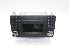 Mercedes-Benz SLK R171