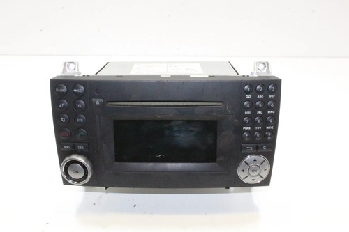Mercedes benz slk r171 - mercedes-benz,