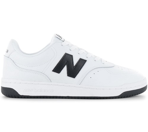 New balance hommes baskets - hommes,
