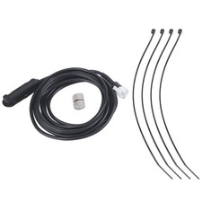 E-bike System Assistant Capteur Jante Capteur Vitesse Pédale Vélo Électrique