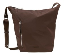 Marc O'Polo sac à épaule