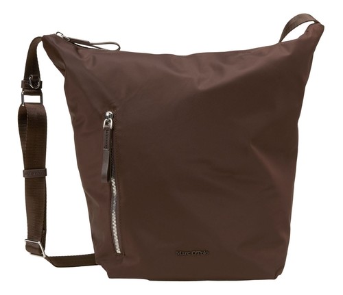 Marc polo sac épaule - marc,