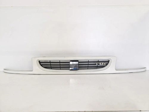 6k0853654 grille pare choc - 6k0853654, pare-choc
