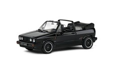 Volkswagen Golf MKI