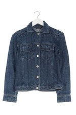 MARKS AND SPENCER Veste en