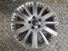 Volvo XC90 2006 Diesel Jante