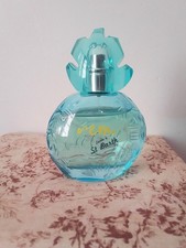 Rem Escale à St Barth - Réminiscence - eau de toilette 45/50ml