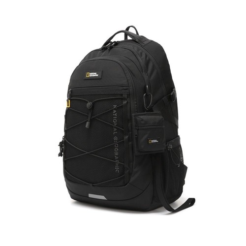 National geographic brave sac - brave,