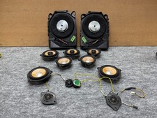 BMW E90 E92 E93 2006-2013 OEM