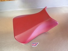 Selle neuve Suzuki 650 SV