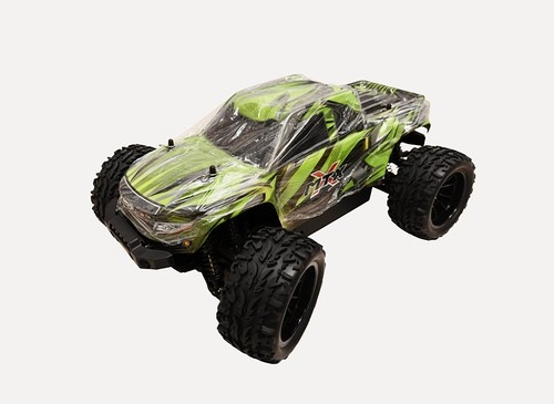 Taureau noir bb953iip mtx - noir,
