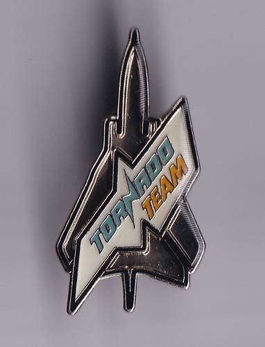 Rare pins pin armee army - pins,