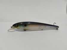 Illex jackie 120 - illex,