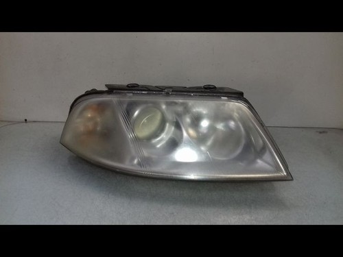 Eclairage droit passat 5 - droit, vw
