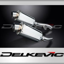 Yamaha FJR1300 2006-2012