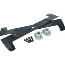 2 Lame pour Honda MT745