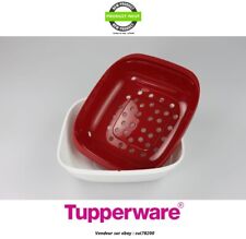 TUPPERWARE® PRODUIT NEUF -
