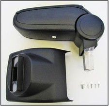 ACCOUDOIR SPECIAL VW GOLF 5