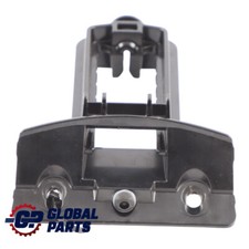 Garniture Frein Stationnement Mercedes ML W164 W251 Poignée Déverrouillage