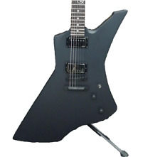 [LTD] Guitare électrique