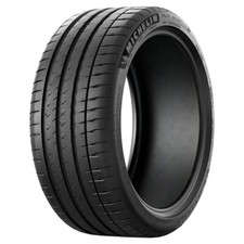 PNEU MICHELIN 245/30 R20 90Y