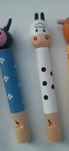 Pipeau blanc noir - blanc,
