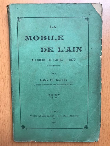 Mobile ain au siège - mobile,