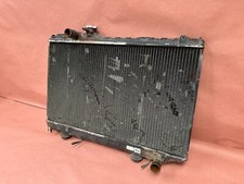 Toyota Supra MK3 3.0L Moteur