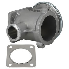 Vanne EGR for BMW 118d 120d