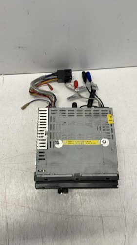 Autoradio peugeot 306 phase - autoradio,