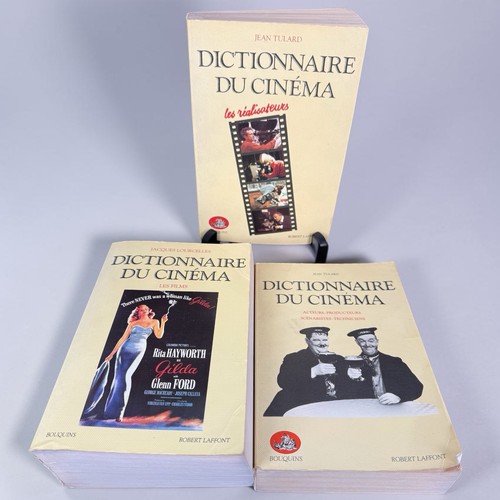 Lot livres dictionnaire du - lot,