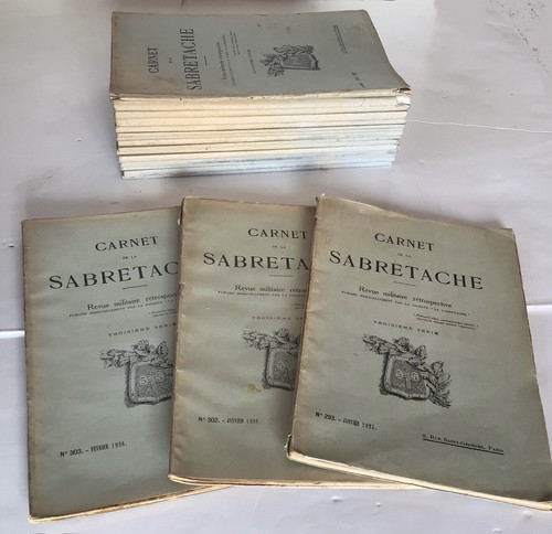 Livrets carnets la - livrets,