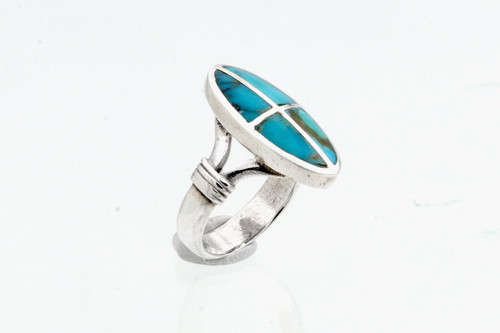 Bague homme argent sterling - bague,